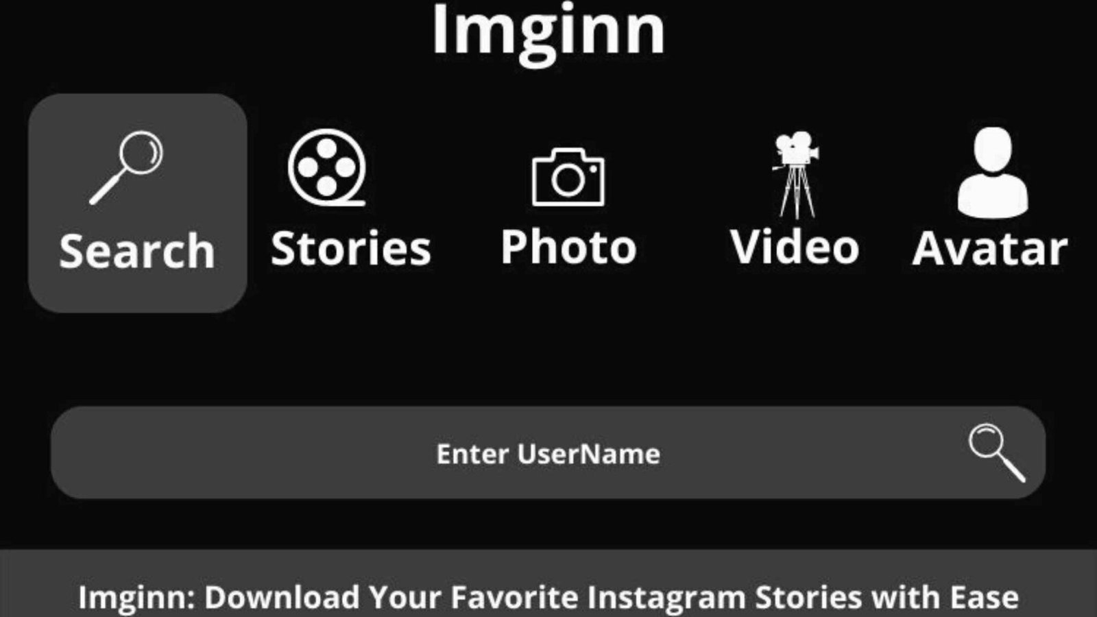 imginn-instagram-stories-viewer-and-video-downloader