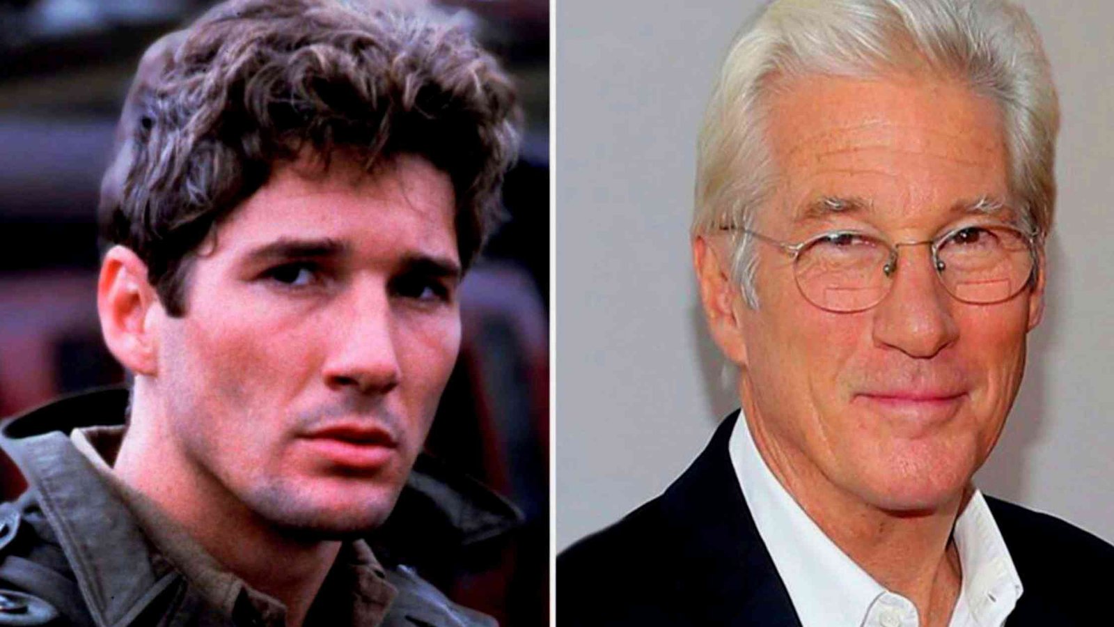 Richard Gere Height The Richard Gere Net Worth 2022   Untitled Design 8 11zon 