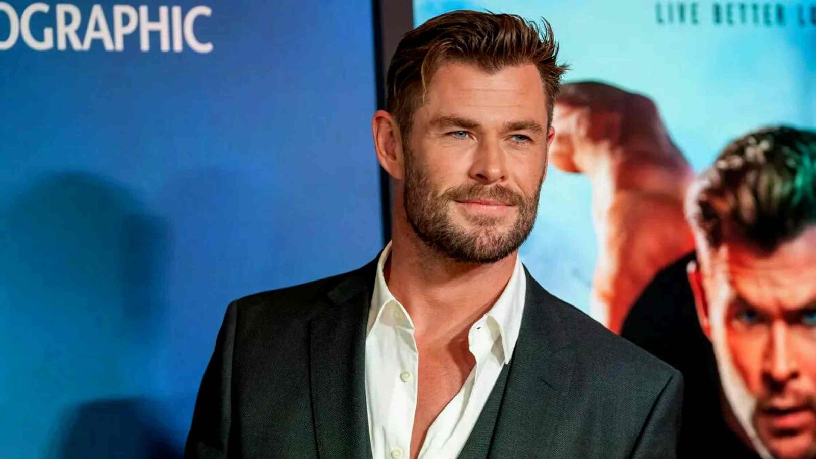 Chris Hemsworth Height Weight And Body Type OTN   Untitled Design 10 11zon 